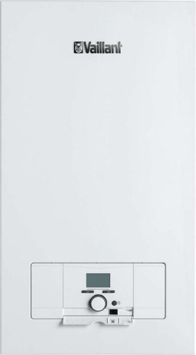 Produktbild Vaillant VE 21/14 (21000 W)