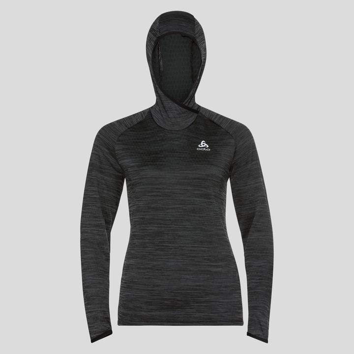 Produktbild Odlo Run Easy (XS)