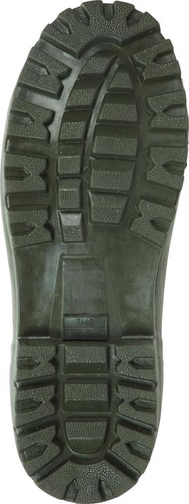 Image du produit Mountain Warehouse - Bottes mi-mollet MUCKER - Femme (39)