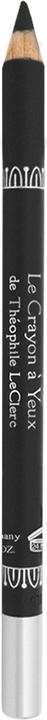 Actual product image T. LeClerc Eye Pencil (01 Noir Onyx)