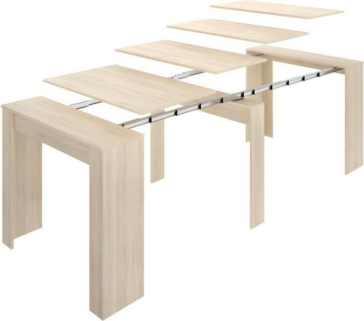 Image du produit Vente-unique Onega (239 x 90 x 77 cm)