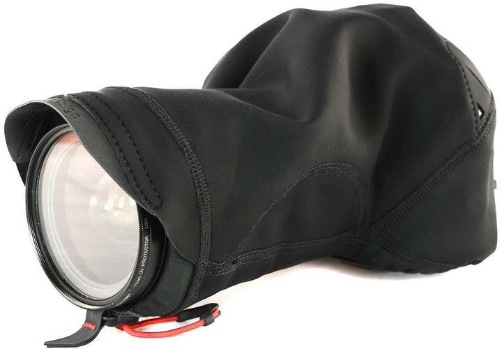 Peak Design shell small (Camera inner pocket, 3.15 l)