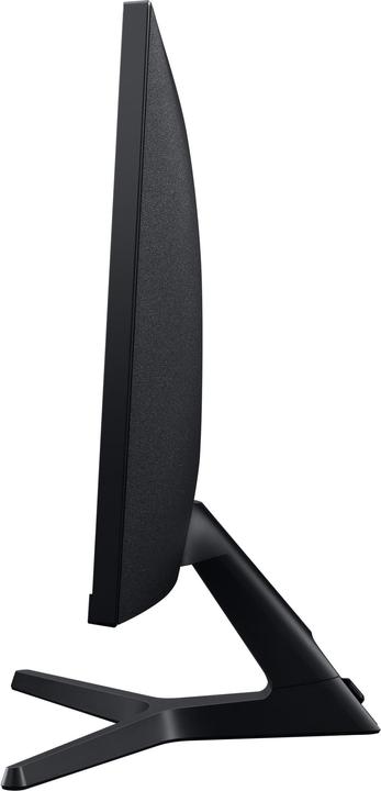 Image du produit Samsung UHD Monitor U28R552UQU (3840 x 2160 pixels, 28")