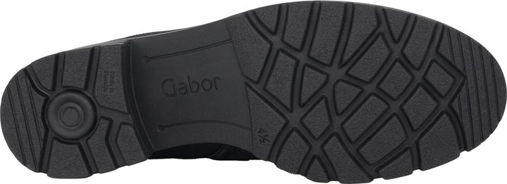 Produktbild Gabor 52.786.86 (40.5)