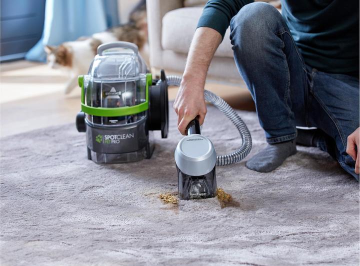 Image du produit Bissell SpotClean Pet Pro