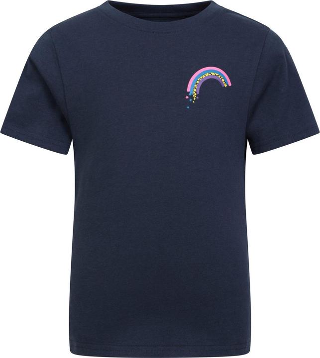 Mountain Warehouse TShirt (98)