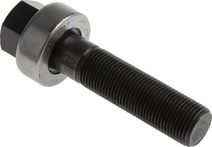 Image du produit Greenlee EMPORTE-PIECE 50,8MM