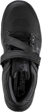 Actual product image Leatt Shoe DBX 4.0 CLIP (43.5)