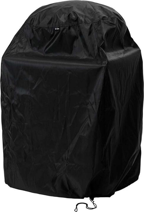 Produktbild Le Feu 830503 - Cover for Pizza Table