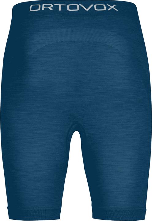 Immagine prodotto Ortovox 120 Pantaloncini leggeri Comp (S)