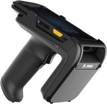 Image du produit Zebra RFD2000 UHF RFID Sled (chariot RFID)