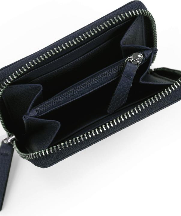 Actual product image Tamaris Amanda
