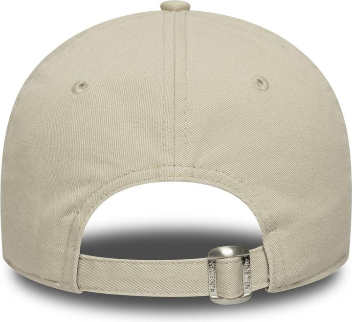 Produktbild New Era 9twenty Baseball Cap New York Yankees (One Size)