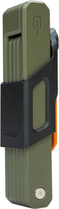 Produktbild HipLok Switch (85 cm)