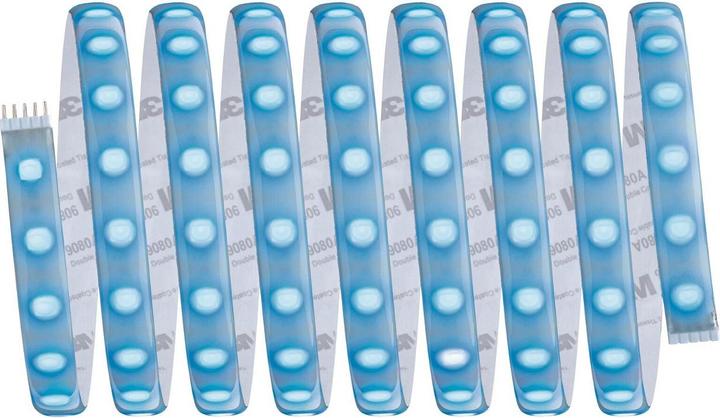 Immagine prodotto Paulmann Set di strisce MaxLED 500 (RGBW, 300 cm, Interno)