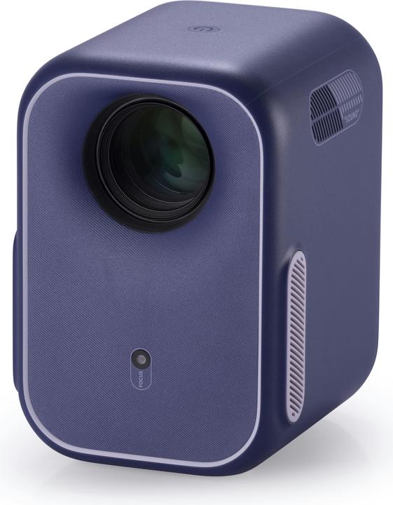 Actual product image Infocus Apex Challenger IN3048SL (Full HD, 200 lm)