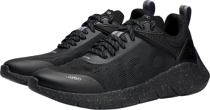 Produktbild HUGO Sneaker Wayne (39.5)