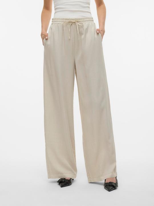 Produktbild Vero Moda VMBREE Hose Hose (XL)