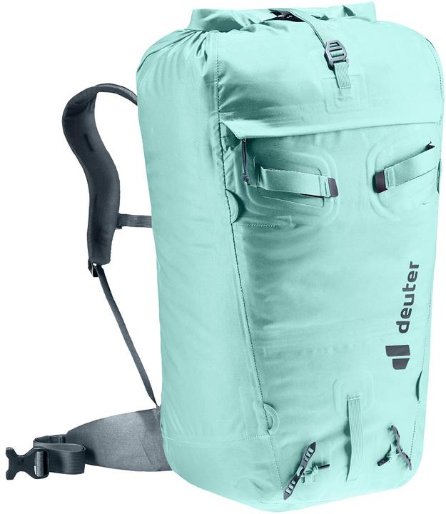 Produktbild Deuter Durascent 28 (28 l)