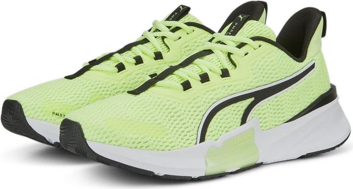 Puma Pwrframe Tr 2 (42)
