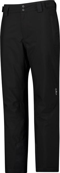Actual product image CMP Campagnolo Trousers (58)