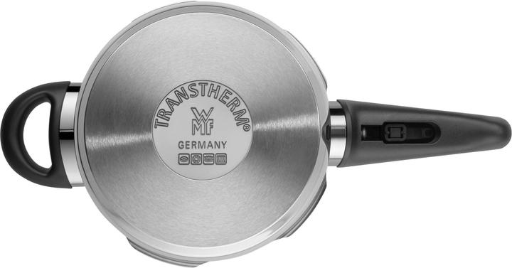 Produktbild WMF Perfect (18 cm, Kochtopf, Edelstahl)
