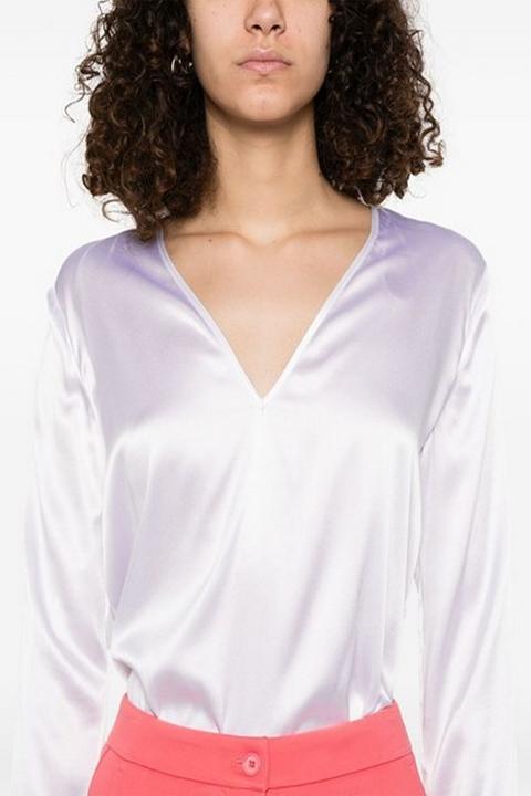Immagine prodotto Pinko 104669A2JRZ05 (44)