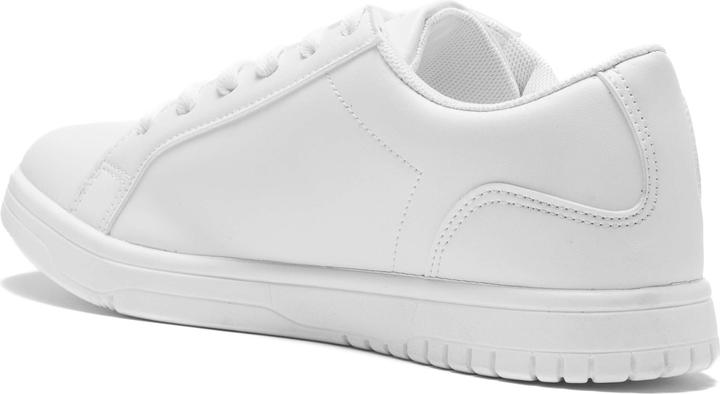 Actual product image Rumpf Dance Shoes 1533 LA Dance Sneaker (44.5, 46)