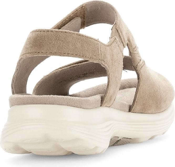 Actual product image Gabor rollingsoft sensitive 46.815.30 (40.5)
