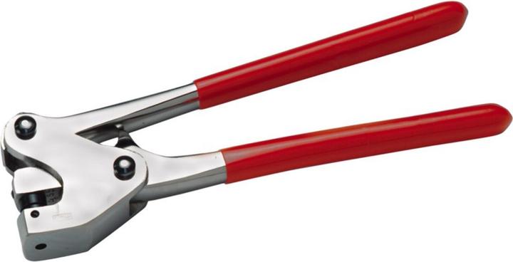 Produktbild Cimco Plombenzange (190 mm)
