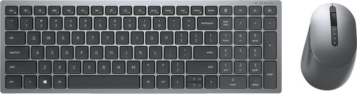 Dell KM7120W (DE, Wireless)