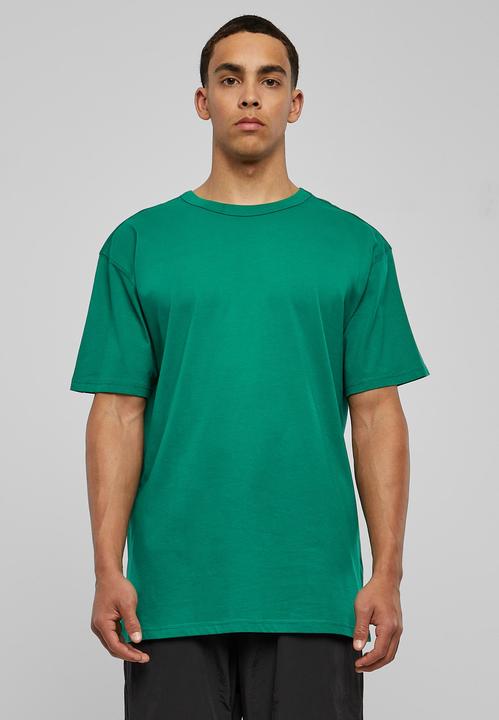 Produktbild Urban Classics Oversized Tee (5XL)