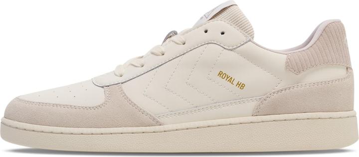 Actual product image hummel Royal Hb Em (43)