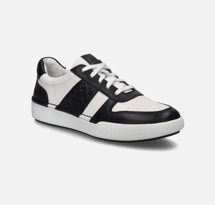 Image du produit Josef Seibel 69927-133 (42)