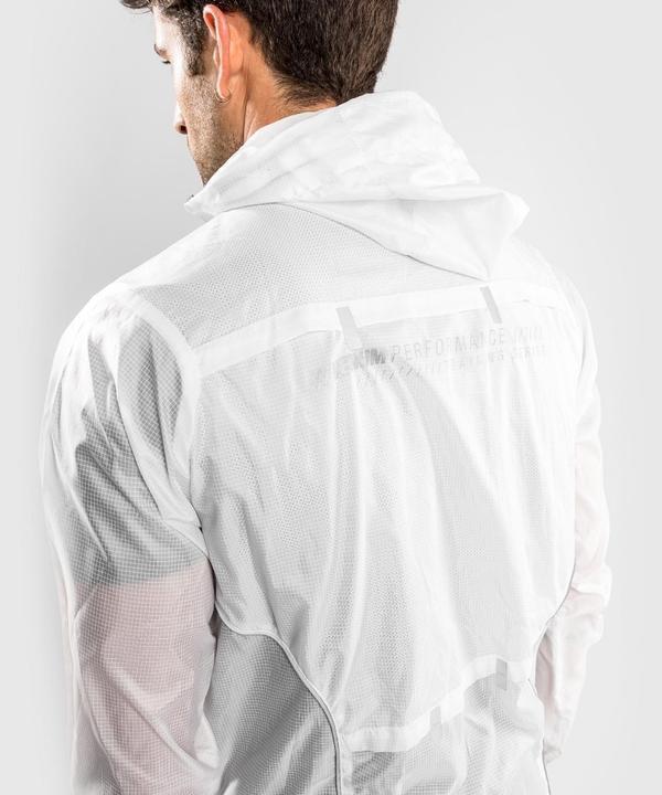 Produktbild Venum Tempest 2.0 Windproof Jacket (L)
