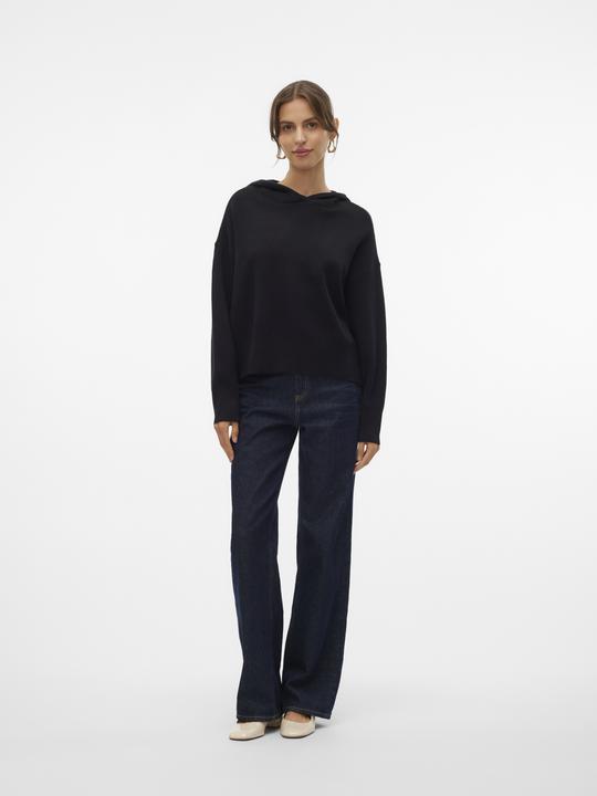 Produktbild Vero Moda VMGOLD Pullover Strickpullover (XS)