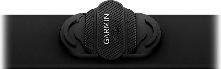 Image du produit Garmin HRM-Pro Plus