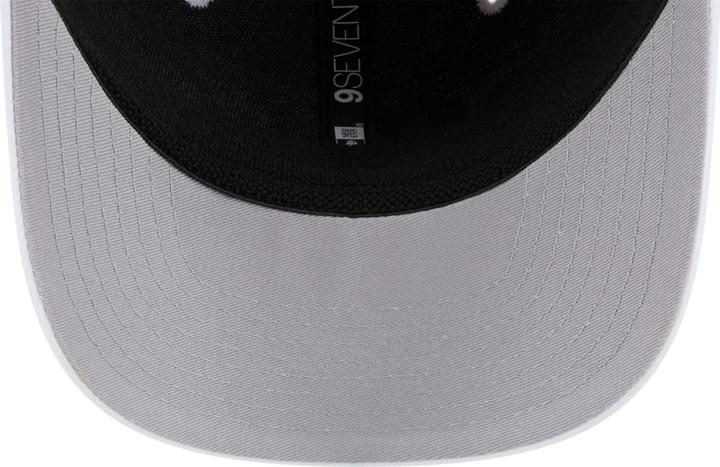 Immagine prodotto New Era 9Seventy Cappellino Stretch-Snap Città NBA Chicago Bulls