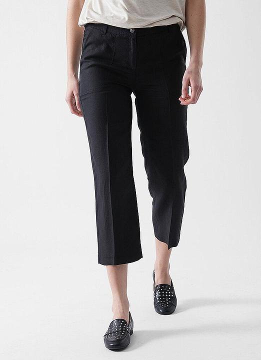 Actual product image MAC Jeans Chinos (Frequency band 38 (2600 MHz))
