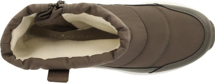 Actual product image Whistler Yattua (39)