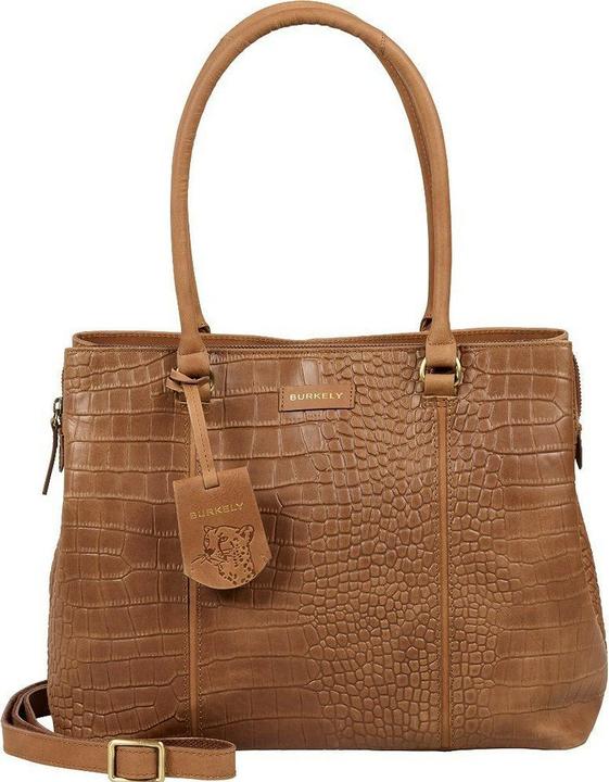 Burkely COOL COLBIE WORKBAG 13,3"