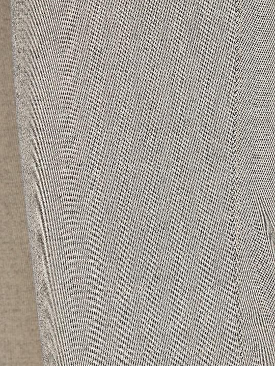 Actual product image Drykorn MAD 12 (W32/L32)