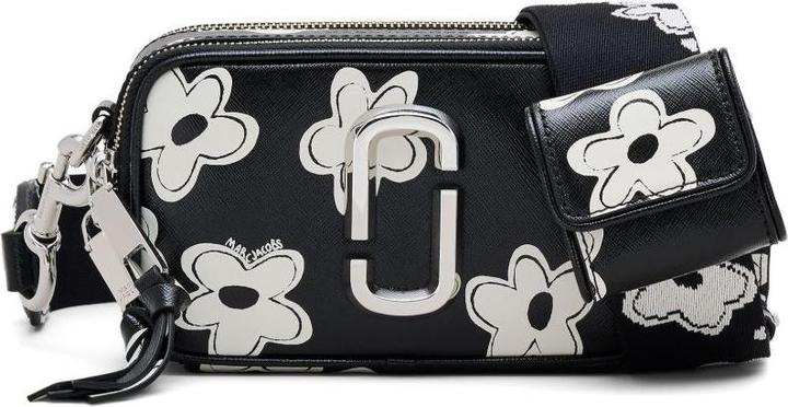 Actual product image Marc Jacobs 2S5HCR014H02