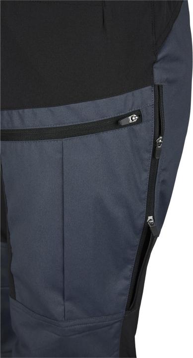 Actual product image Heber Peak Women's PineconeHe. Trekking Pants (XS)