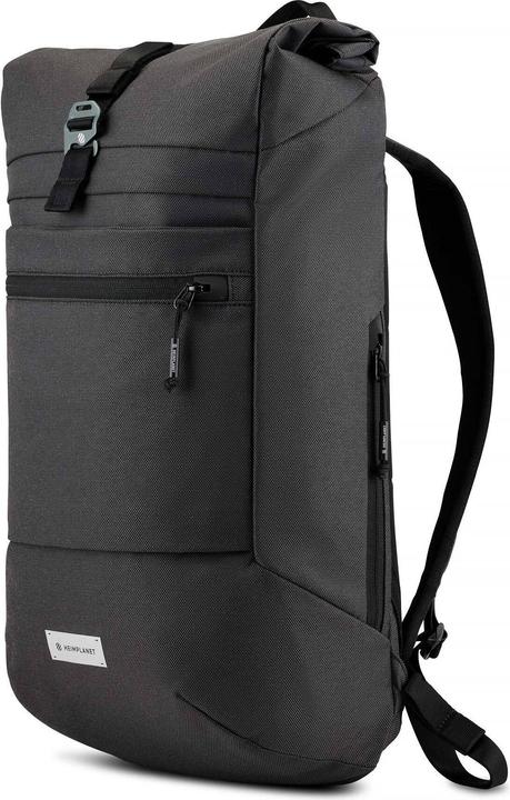 Actual product image Heimplanet Carry Essentials Commuter