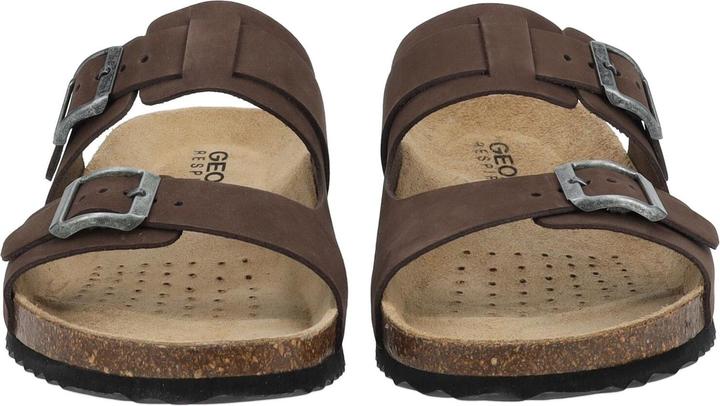 Immagine prodotto Geox U Sandalo Ghita B - 45938 (43)