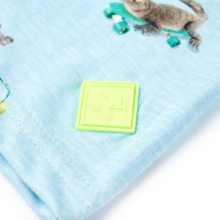 Actual product image VidaXL Janiyah (104)