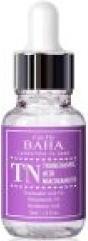 Produktbild Cos de Baha Tn Tranexamic Acid 5% Serum with Niacinamide 5% for Face and Neck