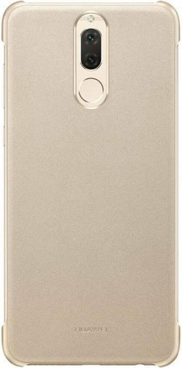 Actual product image Huawei PC (Mate 10 Lite)