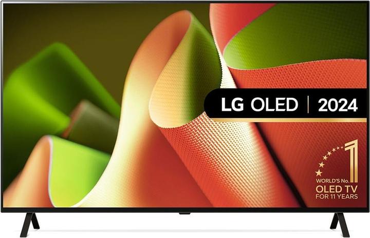 Immagine prodotto LG B4 (65", B4, OLED, 4K)